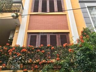 Xuân đỉnh. nhà đẹp n22 gần chợ, gần trường ô tô đỗ kiệt cổng. sổ chính chủ
