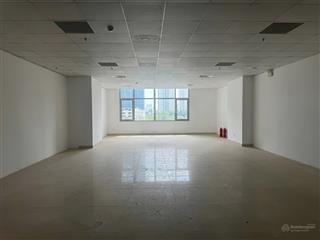Cho thuê shophouse tại ia20 ciputra, 15.5 triệu, 112m2, giá siêu hời  view nội khu thoáng mát