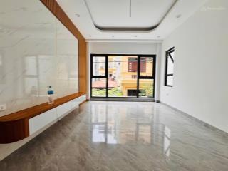 Hàng nóng giá rẻ nhà thuỵ phương  vài bước ra phố  ô tô đỗ cửa