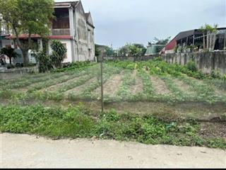 Bán gấp đất 225m2 tại gần lê viết thuật, nghi phong, vinh, nghệ an giá 1,99 tỷ