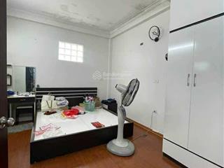 Bán nhà ngõ 343 đội cấn 40m2 giá chỉ hơn 8 tỷ