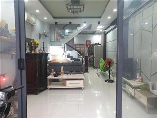 Chính chủ gửi bán căn nhà trung tâm phú nhuận 8.3ty 4x15, 3 lầu, 5pn. cho thuê 1 tháng 25tr