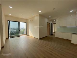 Chỉ thanh toán trước 900 triệu nhận nhà ở ngay, ch viva riverside quận 7, ngay phú mỹ hưng