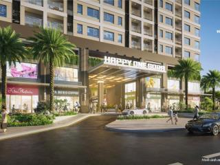 Bán căn hộ 3pn2wc giỏ hàng cđt , view sân vườn. tặng phí 1248 tháng phí quản lý , full nội thất