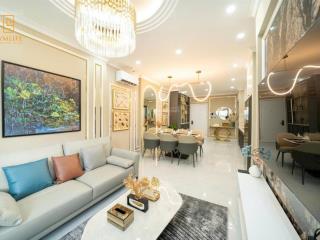 Symlife thanh toán nhẹ như thuê, liền kề thủ đức 0% lãi suất đến nhận nhà