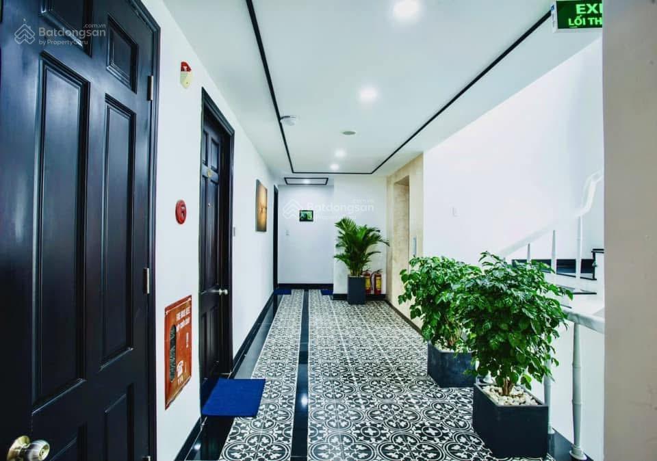 Biệt thự đượng nguyễn hữu thông, 300m2, cách biển 100m, giá 48 tỷ