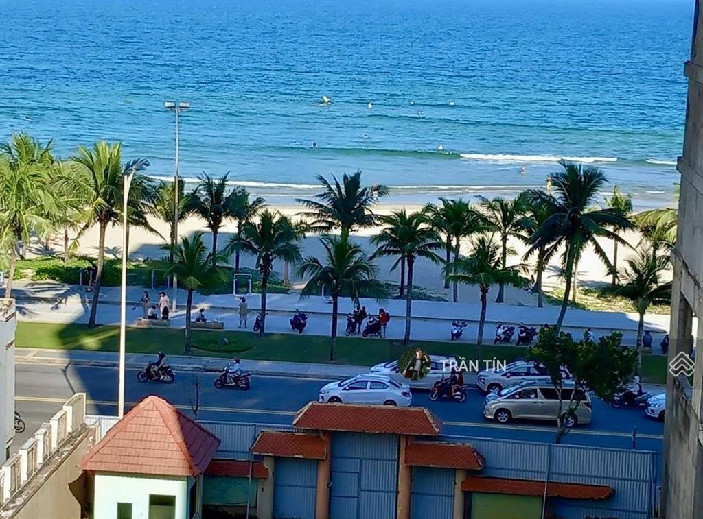 Nhà 2 tầng đường an thượng 1, 80m2, hướng đông bắc, trung tâm phố đi bộ, 29 tỷ