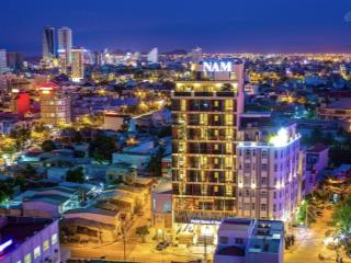 Lô đất đường dương đình nghệ, 175m2 ( ngang 10m ), đường 7.5m, khu phố hàn, giá 38 tỷ
