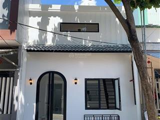 Nhà mê lửng an thượng 12, 50m2, đông bắc, khu phố tây an thượng, giá 8.2 tỷ