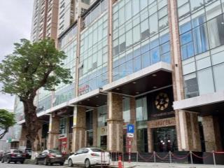 Mình chính chủ cần bán căn hộ fhome, 16 lý thường kiệt, view trực diện sông hàn, giá 4 tỷ