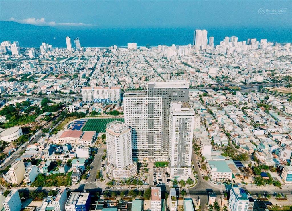 3 lô liền kề đường trần hưng đạo  306m2  66 tỷ