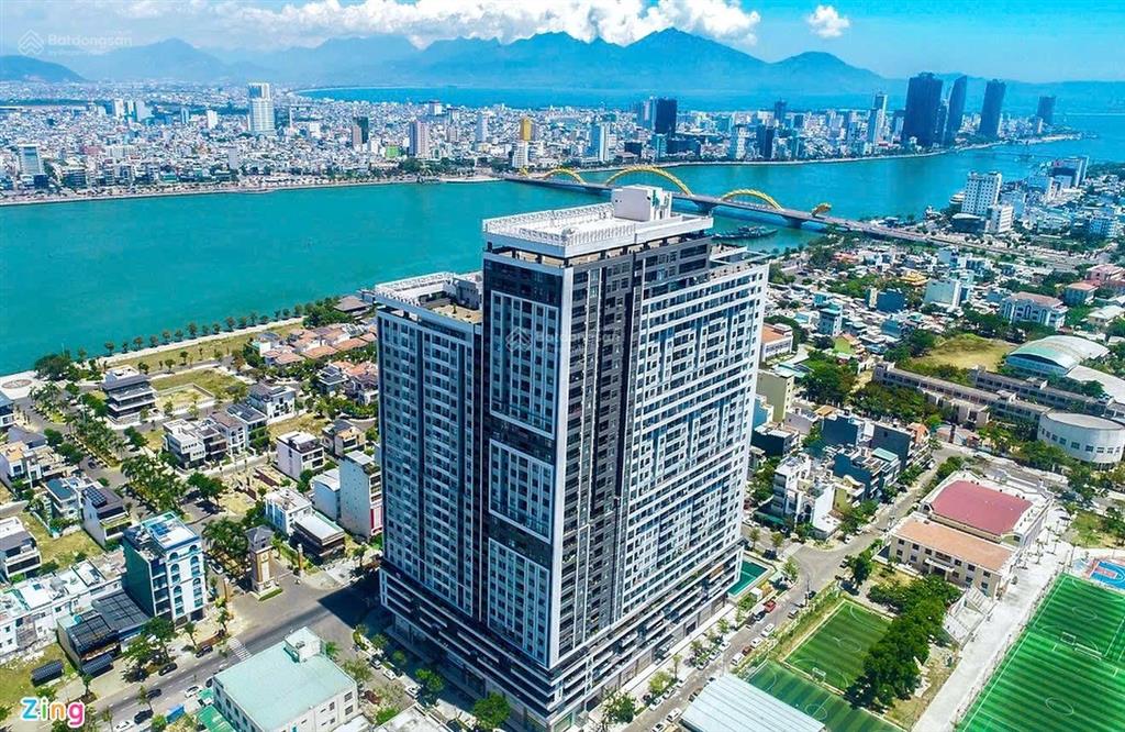 3 lô liền kề đường trần hưng đạo  306m2  66 tỷ