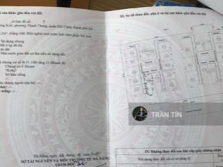 Căn hộ f.home, diện tích 78.4m2, 2 phòng ngủ, giá bán 4 tỷ 550