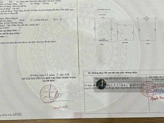 Nhà mặt tiền đường điện biên phủ, diện tích  292m2, giá bán  55 tỷ
