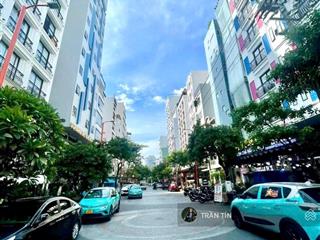 Đường an thượng 3, trung tâm phố tây an thượng, cách biển mỹ khê 200m