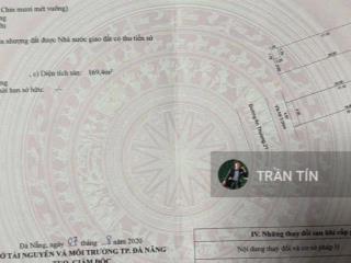 Nhà 2 tầng đường an thượng 21, ngay phố ẩm thực châu thị vĩnh tế, khu phố tây sầm uất.