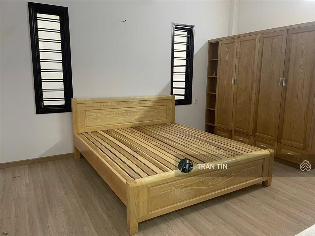 Nhà 3 tầng đường tạ mỹ duật, ngay phố hàn quốc, cách biển 800m, giá bán 12 tỷ 500