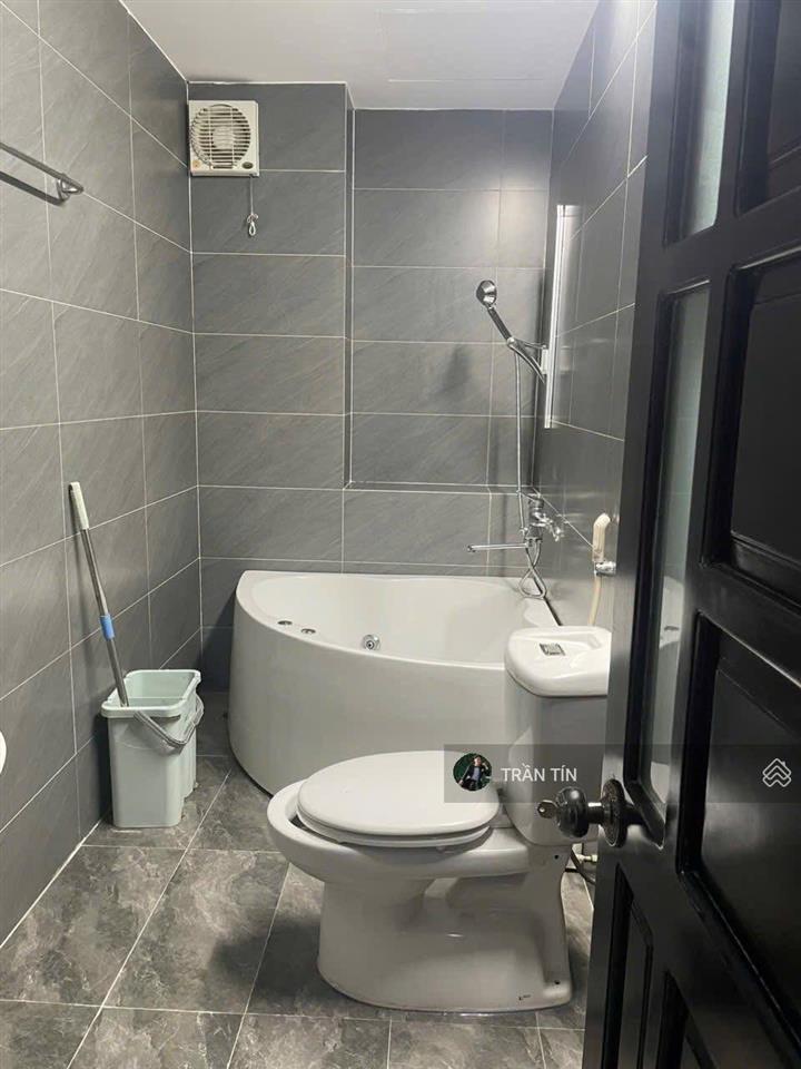 Nhà 3 tầng đường tạ mỹ duật, ngay phố hàn quốc, cách biển 800m, giá bán 12 tỷ 500