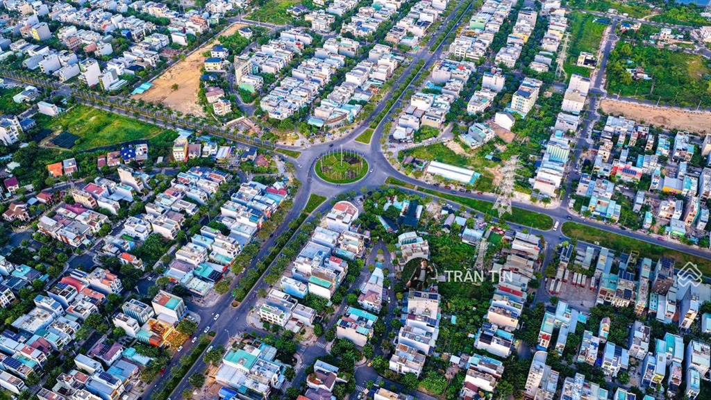 Cặp đất đường bờ quan 7, đối diện đảo kim cương sunneva, gần sông thoáng mát