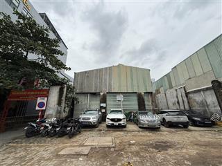 Lô đất 3 mặt tiền 377379 nguyễn tất thành, đối diện khu đô thị đa phước.