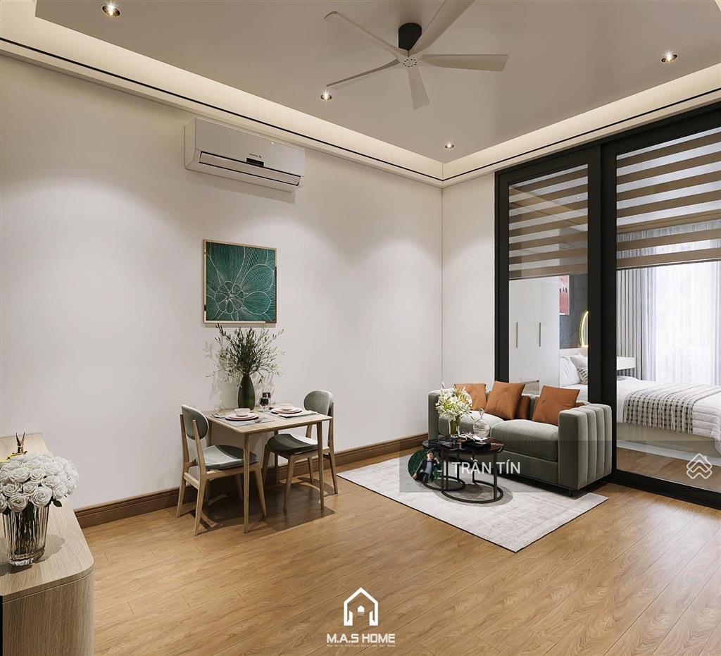 Tòa căn hộ khuê mỹ đông 15 diện tích 102m2 dòng tiền 180 triệu/ tháng giá bán 28 tỷ