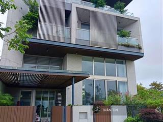 Biệt thự euro village 2, đường giáng hương 6, hoà xuân.