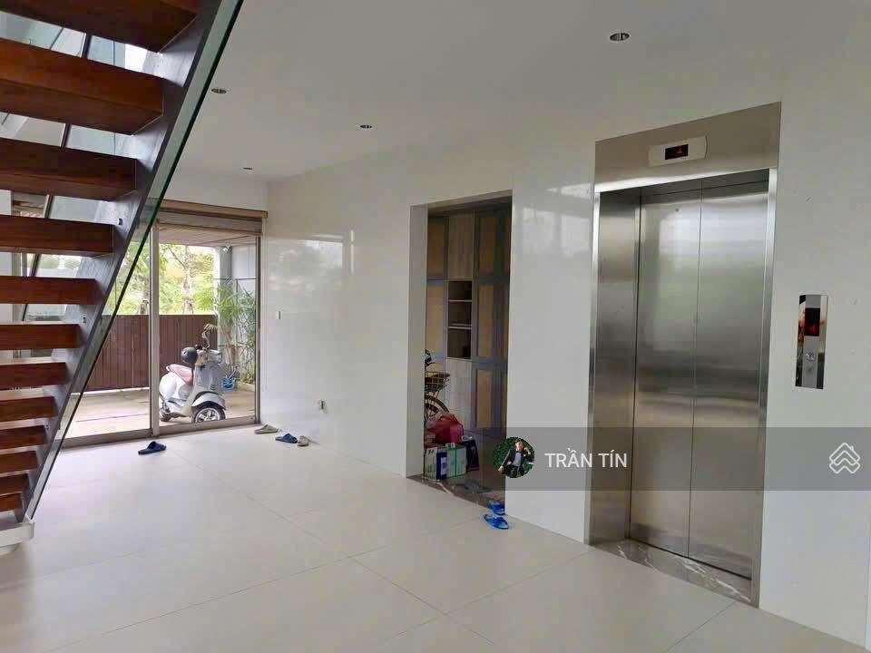 Biệt thự euro village 2, đường giáng hương 6, hoà xuân.