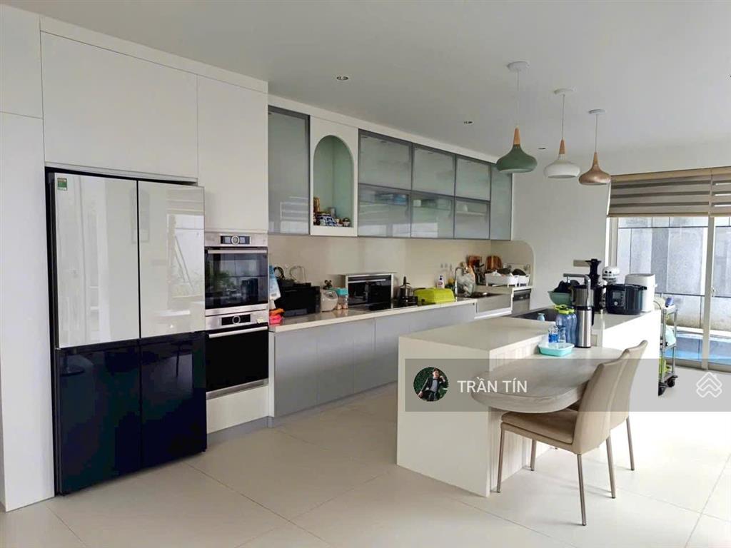 Biệt thự euro village 2, đường giáng hương 6, hoà xuân.