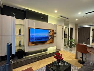 Căn hộ the filmore đà nẵng, giá bán  7 tỷ 150