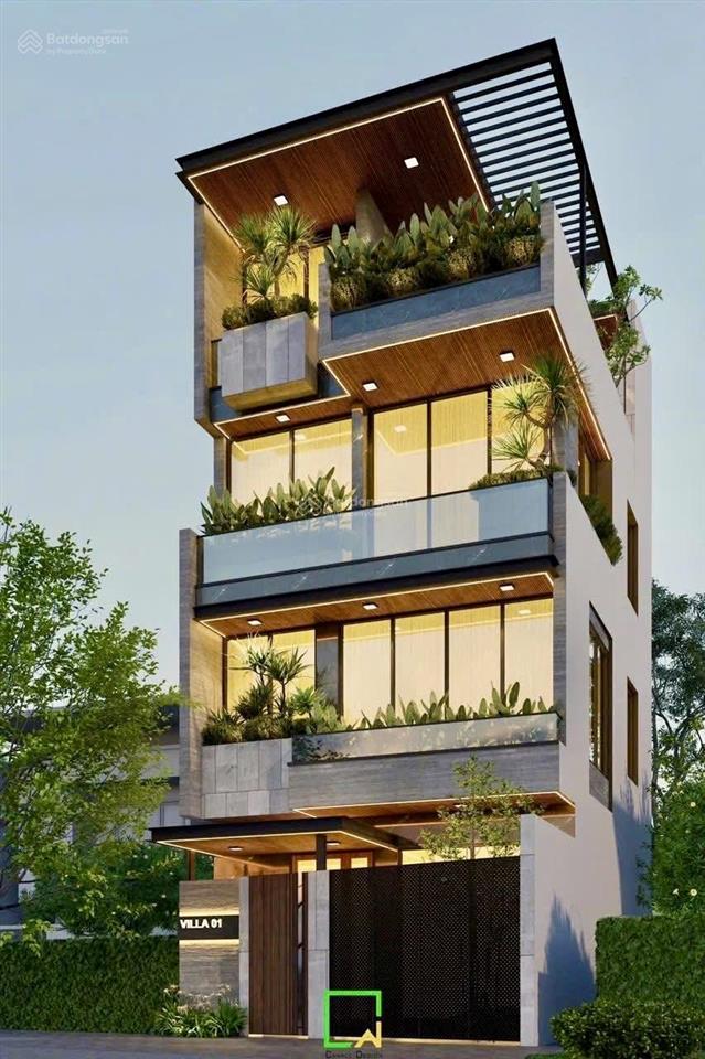 Căn nhà mặt tiền đường mỹ khê 7, sát võ văn kiệt, cách biển 300m