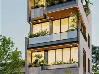 Căn nhà mặt tiền đường mỹ khê 7, sát võ văn kiệt, cách biển 300m