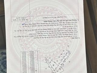 Bán đất phú yên phú xuyên hà nội