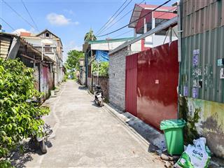 Bán đất lưu đông, phú túc, phú xuyên, hà nội, 34 triệu/m2, 97 m2, uy tín, giá tốt