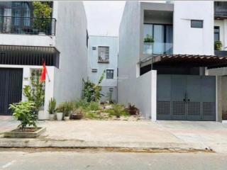 Bán đất ngay kcn darpark, dt 80m2/1,67 tỷ cách mặt tiền dt743b 5 phút di chuyển, shr full thổ cư