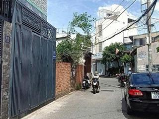 Bán lô đất sổ hồng riêng, dt 72m2/1,65 tỷ, cách svd dĩ an 300m, di chuyển 5p ra đường hai bà trưng