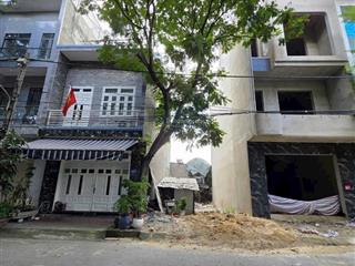 Chính chủ cần ra nhanh lô đất sổ hồng riêng, dt 72m2/1,73 tỷ,cách kcn darpark chỉ 300m, full thổ cư