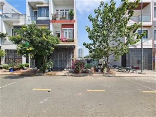 Bán lô đất full thổ cư, dt 80m2, giá 1,53 tỷ, ngay sát khu tái định cư hoà lân 2, sổ hồng riêng