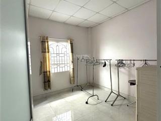Bán nhà cho thuê ngay đường đặng văn bi, dt 80m2, kết cấu đẹp 1t1l 2pn 3wc, gần ga metro, shr
