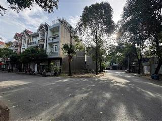 Bán lô đất dt 80m2, giá 1,72 tỷ, ngay đường 22 tháng 12 gần kdc hoà lân 2, sổ sẵn, full thổ cư