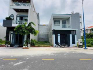 Bán đất ngay đường nguyễn du gần chợ 434, dt 120m2, cách mặt tiền dt 743 chỉ 5p di chuyển, shr