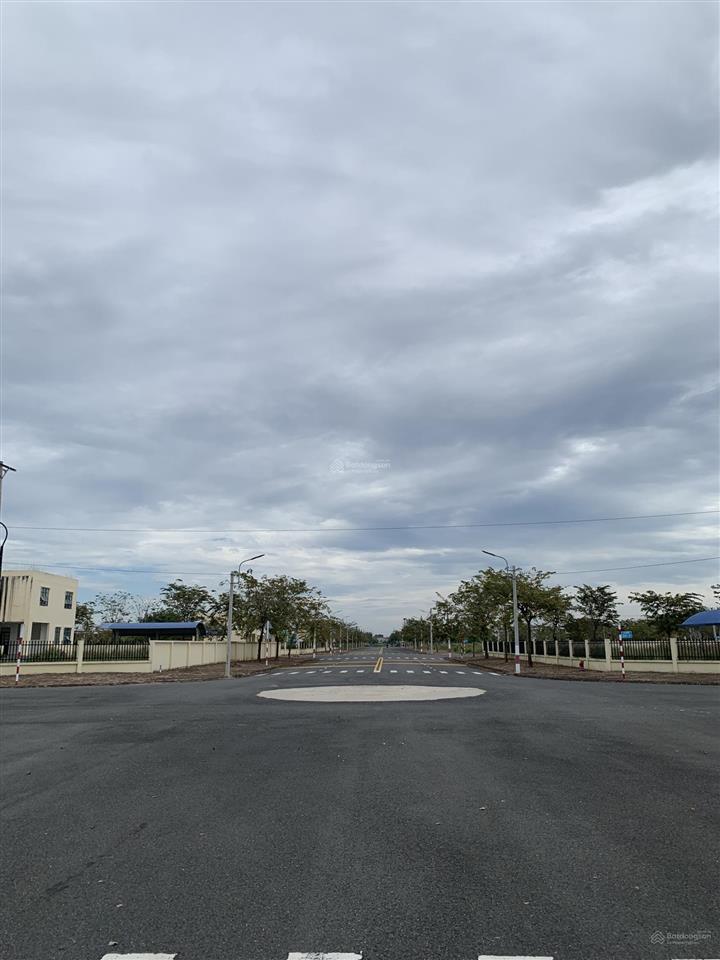 Bán gấp lô đất giá ngộp chỉ 499tr sở hữu ngay