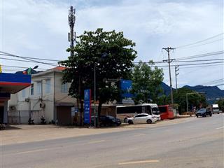 Bán đất phúc lộc hà nội diện tích 100m2 full thổ cư giá 3 tỷ 100, bao sang tên sổ đỏ