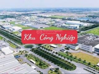 Bán mảnh đất cổ đông giá 2tỷ500 diện tích 100m2, full thổ cư sổ đỏ chính chủ sang tên ngay trong ng