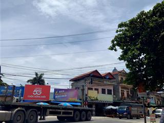 Bán mảnh đất phúc lộc sơn tây hà nội 100m2 full thổ cư, giá 28 tr/m2, sổ đỏ chính chủ