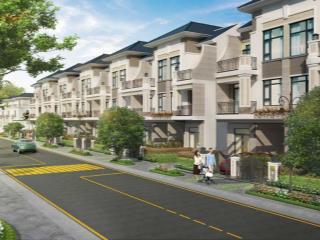 Em tuấn chuyên đất nền stc long thành, đồng nai