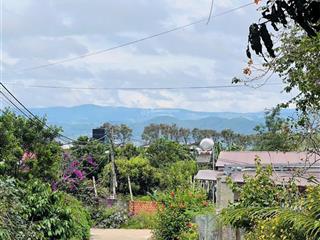 Gấp  đất đông thanh lâm hà  574m2 thổ cư 300m2