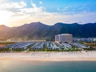 Hot! bán cc sonasea vân đồn harbor city, 1,56 tỷ, 29,83m2 tại hạ long, quảng ninh