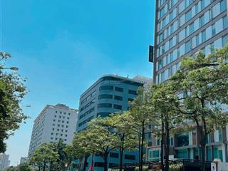 Hiếm mặt phố phạm văn đồng  35m2  8t  thang máy  vỉa hè đá bóng  kinh doanh cực đỉnh !!