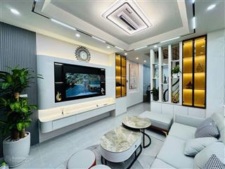 Bán nhà trung tâm thanh xuân mới xây 5 tầng full nội thất, nhỉnh 7 tỷ