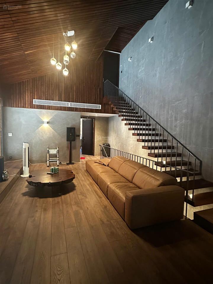 Bán bt siêu vip vinhomes green bay mễ trì, đẳng cấp thượng lưu an ninh tuyệt đối,150m2 x 5t, mt7,5m